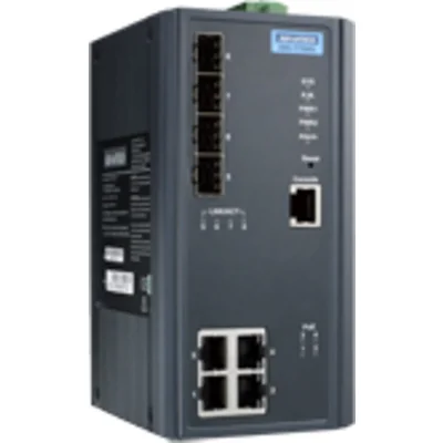 EKI-7708G-4FPI-BE