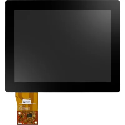 IDK-1110P-50XGB1 IDK-1110P-50XGB1