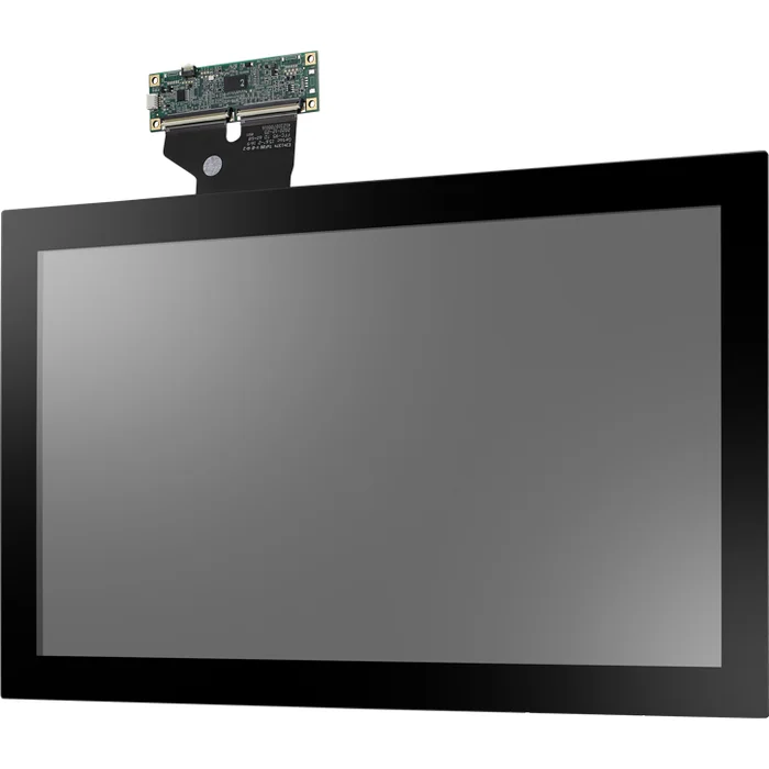 IDK-1115WP-45FHA2 IDK-1115WP-45FHA2