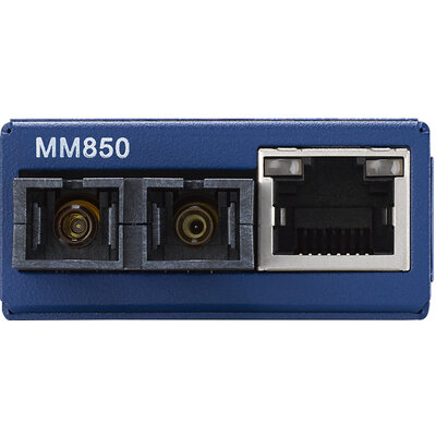 IMC-370-MM-PS-B