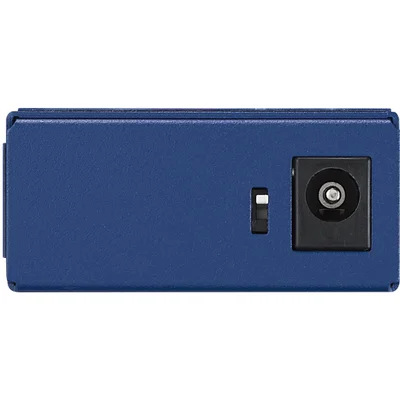 IMC-370-MM-PS-B