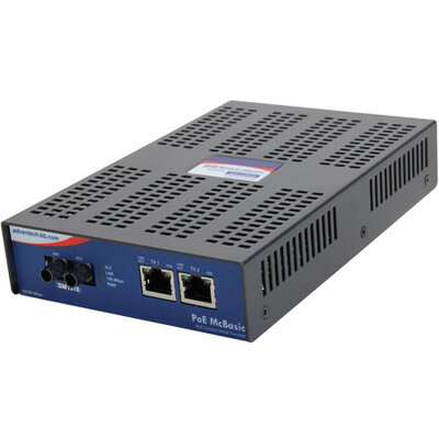 IMC-450-M8ST-US-A