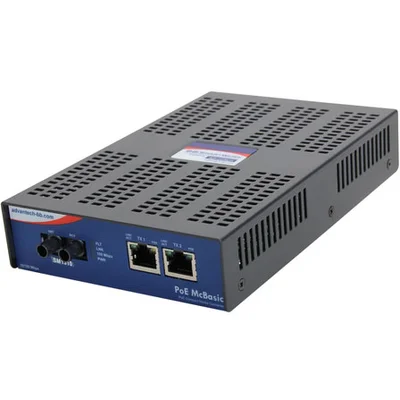 IMC-450-SE-US-A