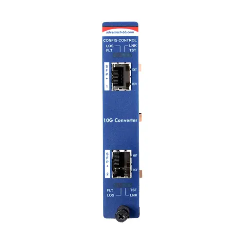 IMC-790-SFP-A