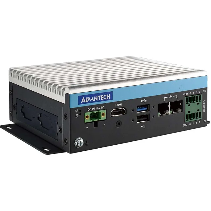 MIC-710AIX-00A2