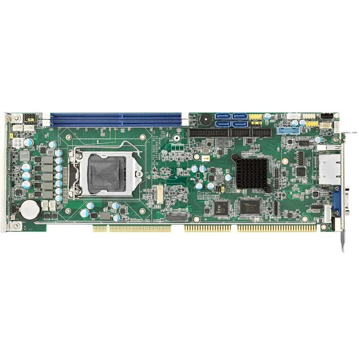 PCA-6029G2-00A3