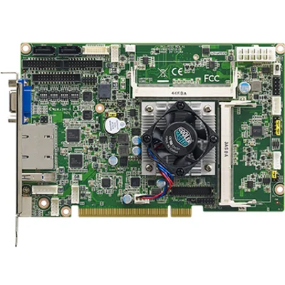 PCI-7032G2-00A3
