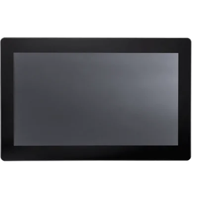 PPC-115W-PK91A