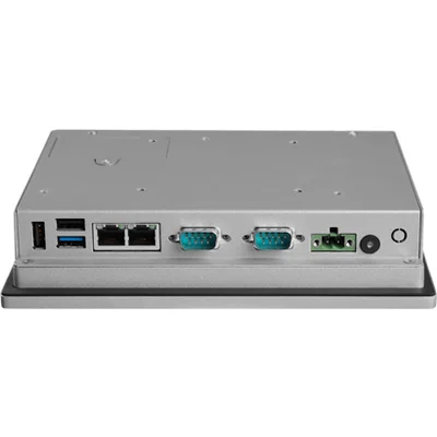 PPC-3060S-N80B
