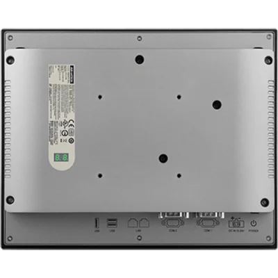 PPC-3100S-PC PPC-3100S-PC