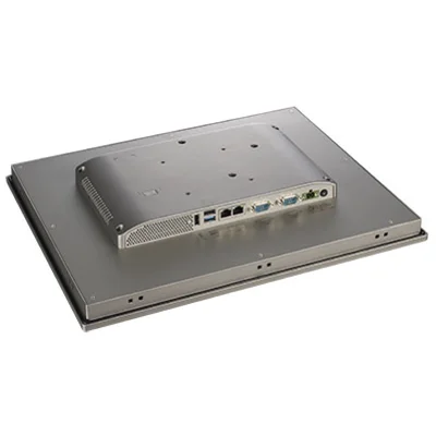 PPC-3150S-RB