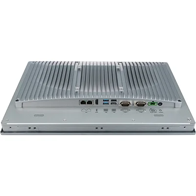 PPC-3151SW-P65B