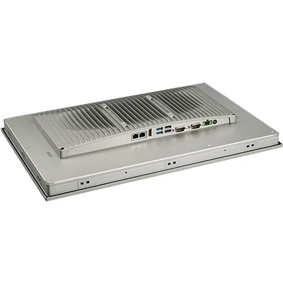 PPC-3181SW-P63B PPC-3181SW-P63B