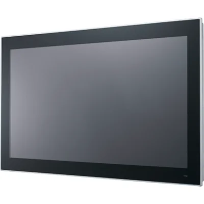 PPC-324W-PN40AU