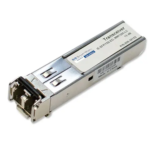 SFP-XMM-33