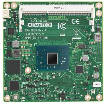 SOM-6869ACD-S3A1E