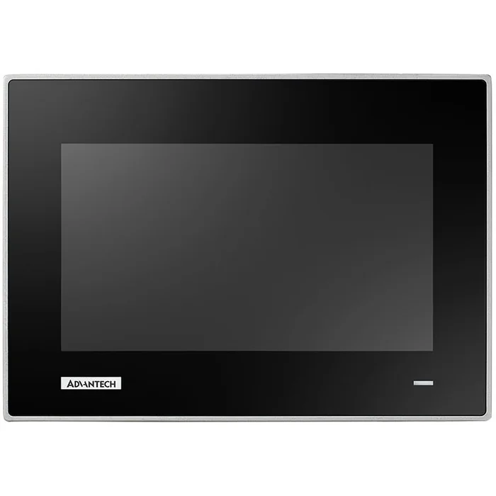 TPC-107W-N31YA