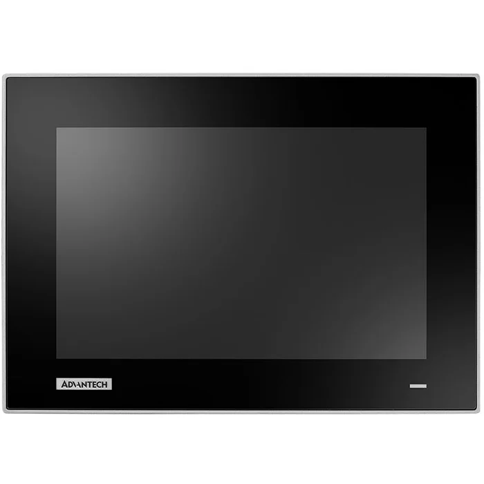 TPC-110W-N31YA TPC-110W-N31YA