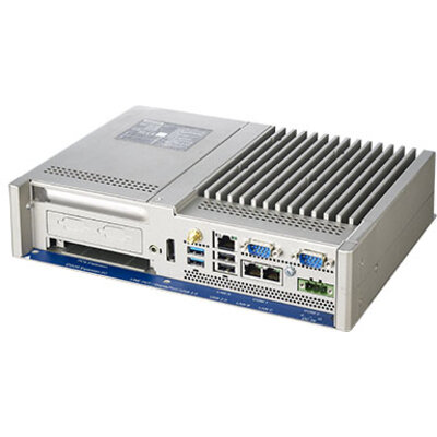 TPC-B500-633BE
