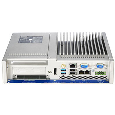 TPC-B500-633BE