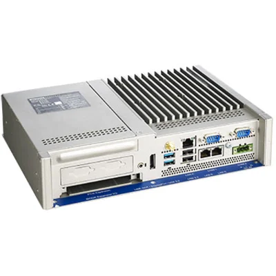 TPC-B500-633BE
