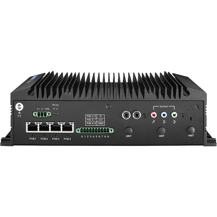 TS-206-U4A1E