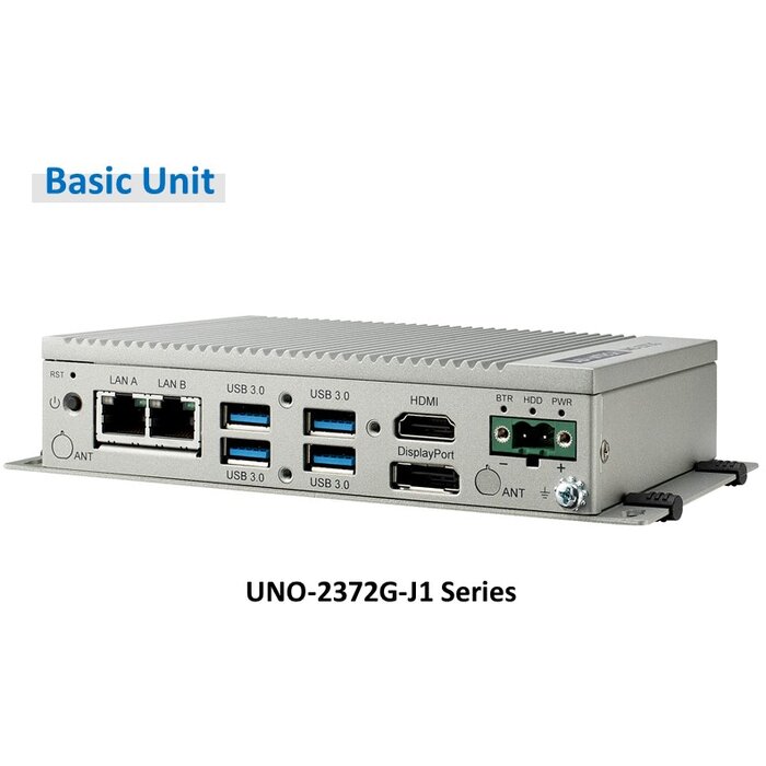 UNO-2372G-J022BE