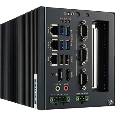 UNO-348-ANN1AW UNO-348-ANN1AW