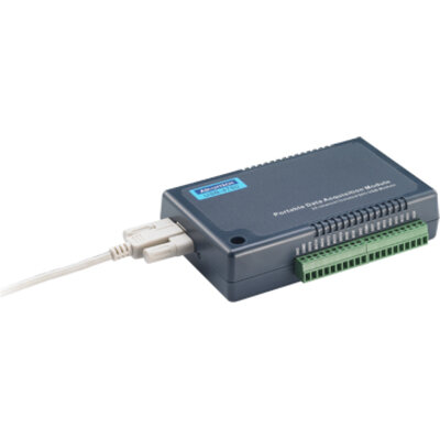 USB-4750-CE