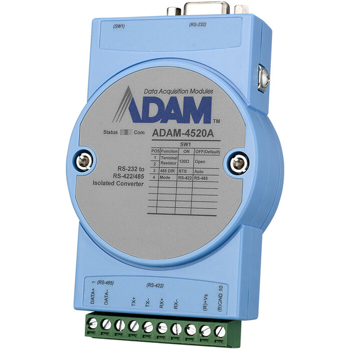 ADAM-4520A-A