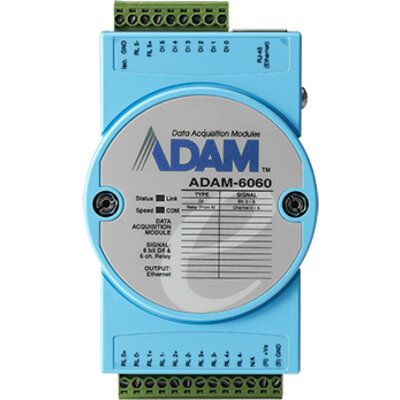 ADAM-6060-D1
