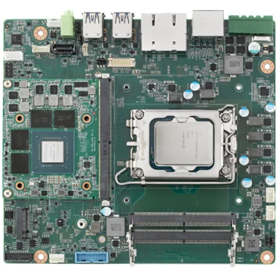 AIMB-288EH-02A1 AIMB-288EH-02A1