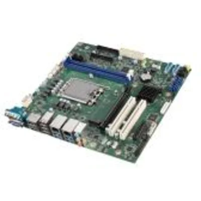 AIMB-508HL-0AA1 AIMB-508HL-0AA1