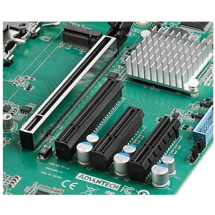 AIMB-588RF-0AB1 AIMB-588RF-0AB1