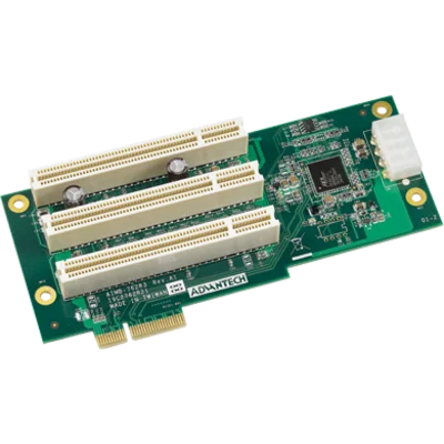 AIMB-R430P-03A3E AIMB-R430P-03A3E