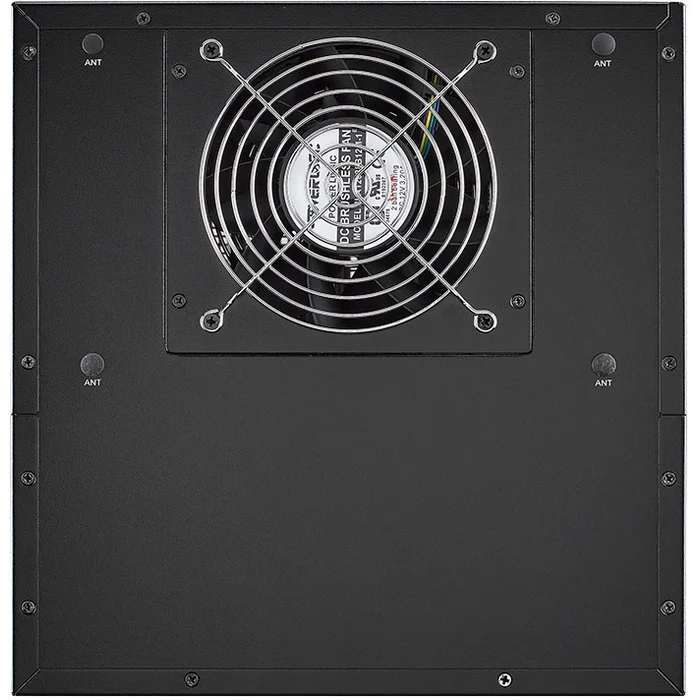 AIR-500D-T50A1 AIR-500D-T50A1