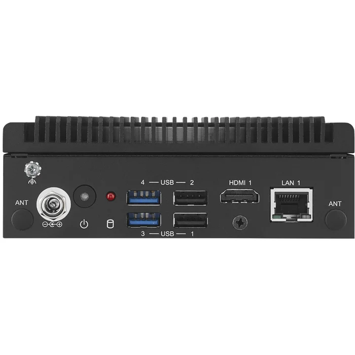 ARK-1125C-S0A1 ARK-1125C-S0A1