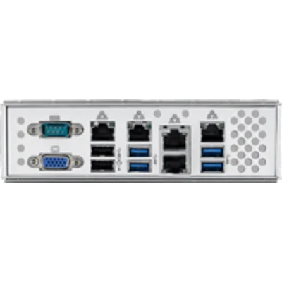 ASMB-815I-00A2 ASMB-815I-00A2