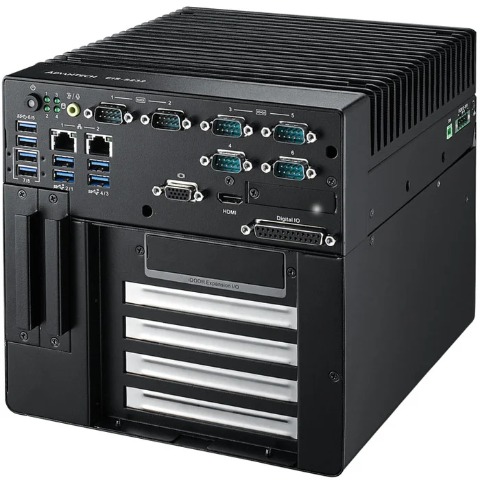 EIS-S232-01DS281 EIS-S232-01DS281