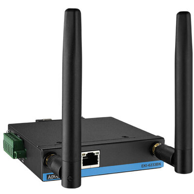 EKI-6233BN-A