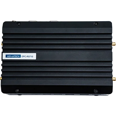 EPC-R5710IQ-BLA1E