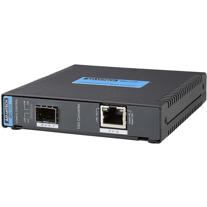 IMC-310I-SFP-A