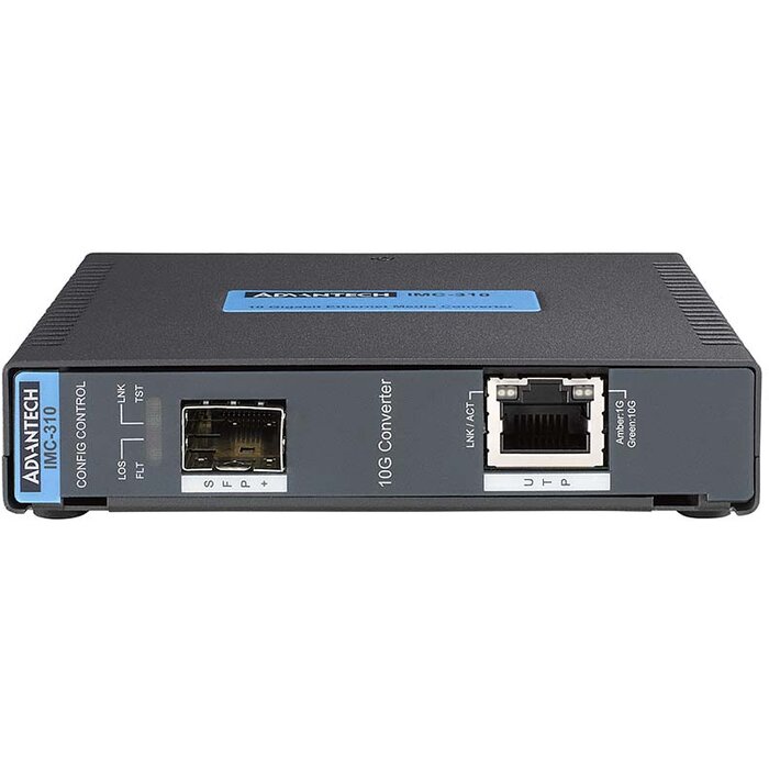 IMC-310I-SFP-A