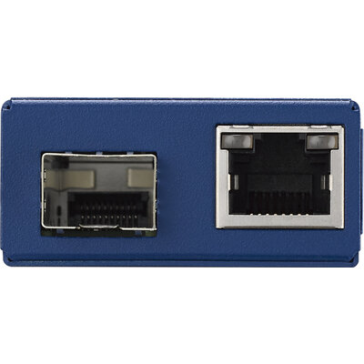 IMC-350I-SFP-A