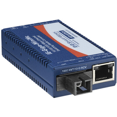 IMC-370I-SSR-B
