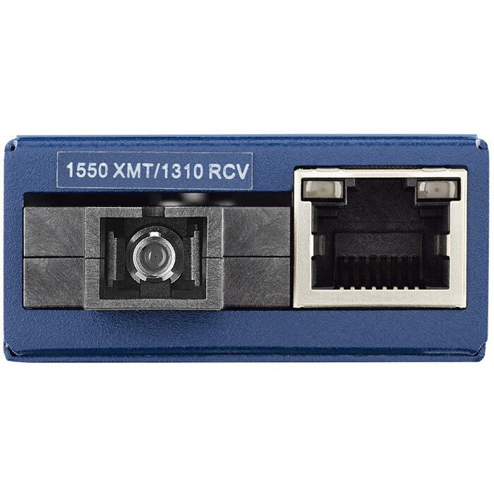 IMC-370I-SSR-B