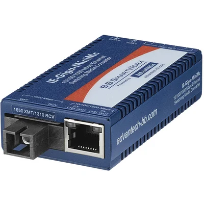 IMC-370I-SSR-B