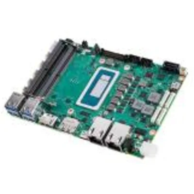 MIO-5377RC7PX-Q8A1 MIO-5377RC7PX-Q8A1