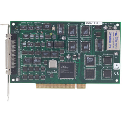 PCI-1712-BE