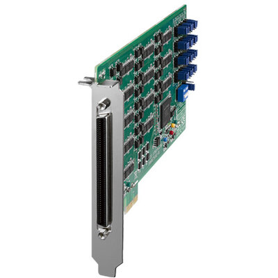 PCIE-1753-B